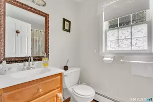 5 Thamesview Rd, Norwich, CT 06360 - Photo 15