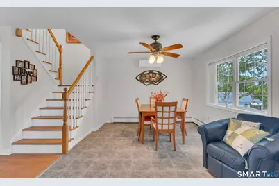 5 Thamesview Road, Norwich, CT 06360 - Photo 7