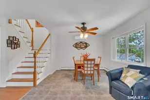 5 Thamesview Rd, Norwich, CT 06360 - Photo 7