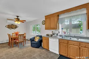 5 Thamesview Rd, Norwich, CT 06360 - Photo 11