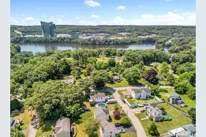 5 Thamesview Road, Norwich, CT 06360 - Photo 29