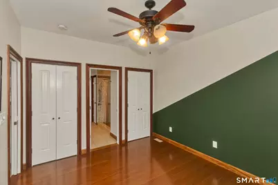 75 North Main Street, East Granby, CT 06026 - Photo 11