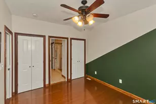 75 N Main St, East Granby, CT 06026 - Photo 11