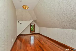 75 N Main St, East Granby, CT 06026 - Photo 17