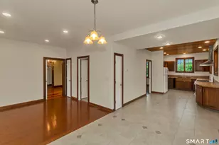 75 N Main St, East Granby, CT 06026 - Photo 7