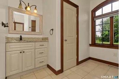 75 North Main Street, East Granby, CT 06026 - Photo 13