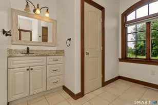 75 N Main St, East Granby, CT 06026 - Photo 13