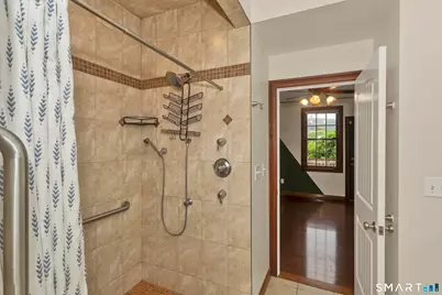 75 North Main Street, East Granby, CT 06026 - Photo 9