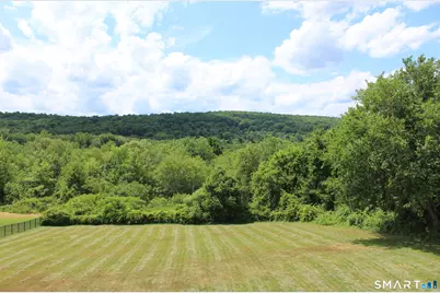 75 North Main Street, East Granby, CT 06026 - Photo 21