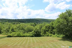 75 N Main St, East Granby, CT 06026 - Photo 21