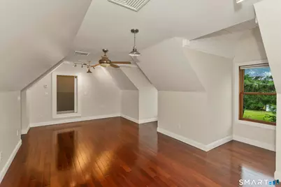75 North Main Street, East Granby, CT 06026 - Photo 15