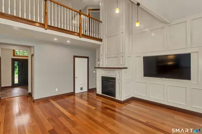 75 North Main Street, East Granby, CT 06026 - Photo 5