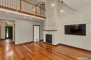 75 N Main St, East Granby, CT 06026 - Photo 5