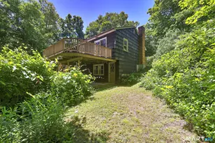 128 Cedar Ln, Beacon Falls, CT 06403 - Photo 35