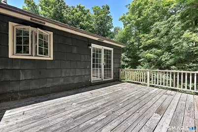 128 Cedar Lane, Beacon Falls, CT 06403 - Photo 39