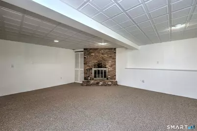 128 Cedar Lane, Beacon Falls, CT 06403 - Photo 31