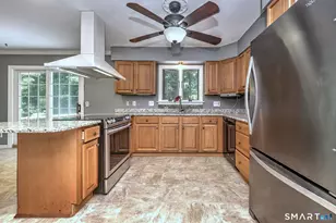 128 Cedar Ln, Beacon Falls, CT 06403 - Photo 9