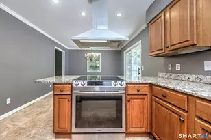 128 Cedar Ln, Beacon Falls, CT 06403 - Photo 11
