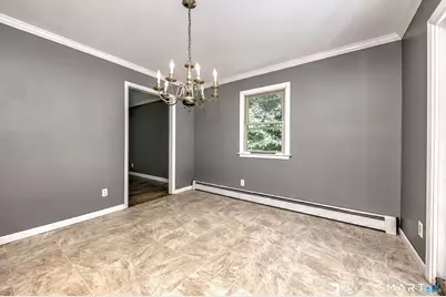 128 Cedar Lane, Beacon Falls, CT 06403 - Photo 13