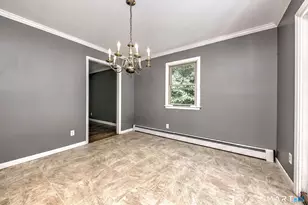 128 Cedar Ln, Beacon Falls, CT 06403 - Photo 13