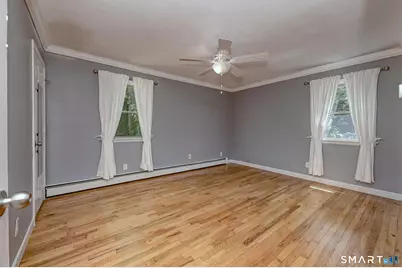 128 Cedar Lane, Beacon Falls, CT 06403 - Photo 17