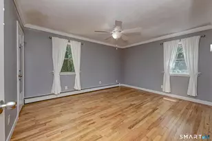 128 Cedar Ln, Beacon Falls, CT 06403 - Photo 17