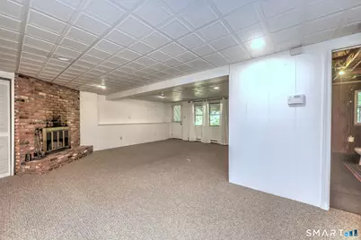 128 Cedar Lane, Beacon Falls, CT 06403 - Photo 29