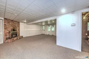 128 Cedar Ln, Beacon Falls, CT 06403 - Photo 29