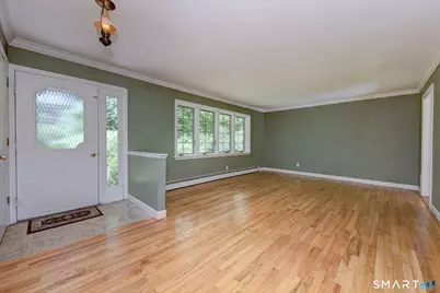 128 Cedar Lane, Beacon Falls, CT 06403 - Photo 5