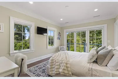 29 Rogues Ridge, Weston, CT 06883 - Photo 23