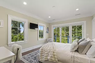 29 Rogues Ridge, Weston, CT 06883 - Photo 23