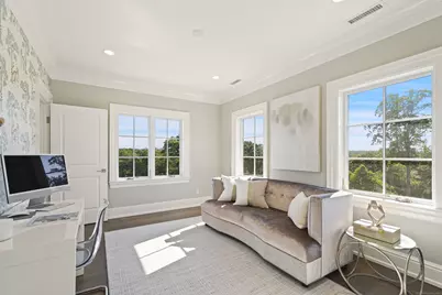 29 Rogues Ridge, Weston, CT 06883 - Photo 19