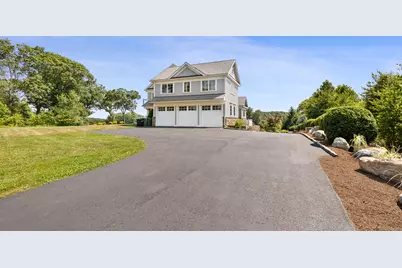 29 Rogues Ridge, Weston, CT 06883 - Photo 31