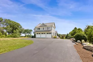 29 Rogues Ridge, Weston, CT 06883 - Photo 31
