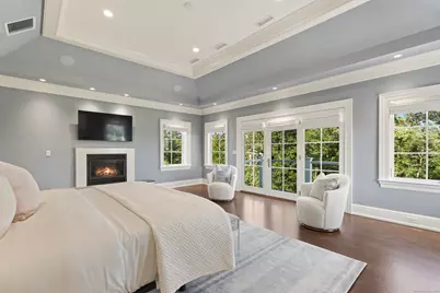 29 Rogues Ridge, Weston, CT 06883 - Photo 15