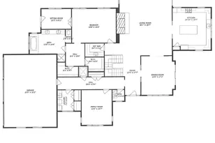29 Rogues Ridge, Weston, CT 06883 - Photo 33