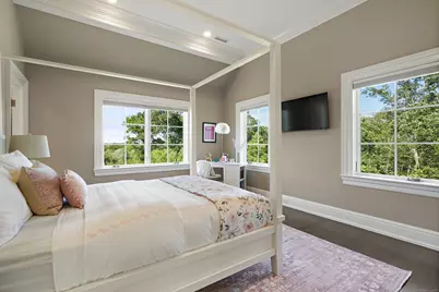 29 Rogues Ridge, Weston, CT 06883 - Photo 25