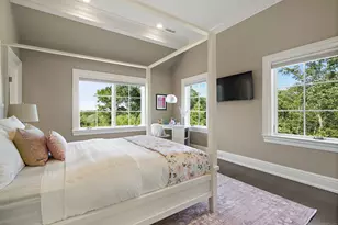 29 Rogues Ridge, Weston, CT 06883 - Photo 25