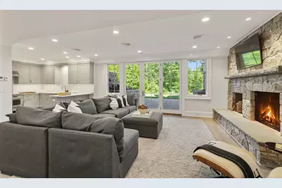 29 Rogues Ridge, Weston, CT 06883 - Photo 27