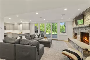 29 Rogues Ridge, Weston, CT 06883 - Photo 27