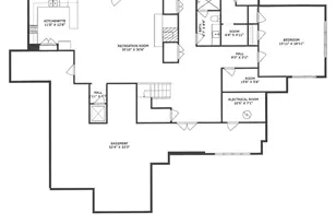 29 Rogues Ridge, Weston, CT 06883 - Photo 35