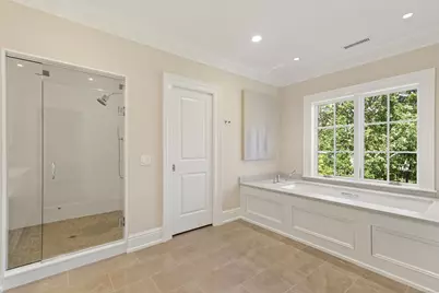 29 Rogues Ridge, Weston, CT 06883 - Photo 17