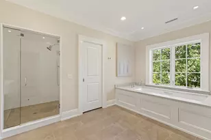 29 Rogues Ridge, Weston, CT 06883 - Photo 17