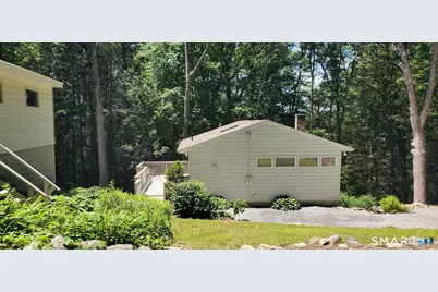 65 Oak Drive, Woodstock Valley, CT 06282 - Photo 5