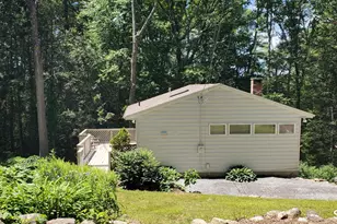 65 Oak Dr, Woodstock Valley, CT 06282 - Photo 5