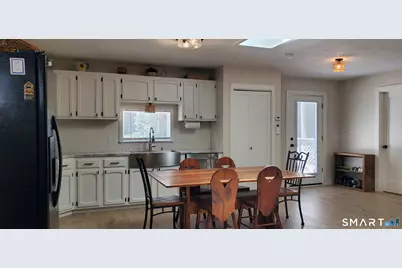 65 Oak Drive, Woodstock Valley, CT 06282 - Photo 7