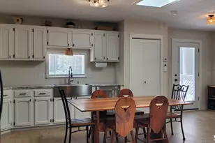65 Oak Dr, Woodstock Valley, CT 06282 - Photo 7
