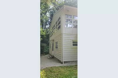 65 Oak Drive, Woodstock Valley, CT 06282 - Photo 29