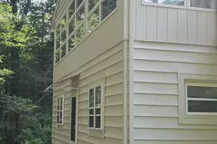 65 Oak Dr, Woodstock Valley, CT 06282 - Photo 29