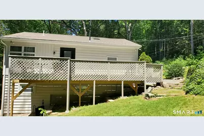65 Oak Drive, Woodstock Valley, CT 06282 - Photo 3